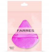 FaRRes FP-059 C  