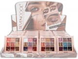 7cool art.6460-B  EYESHADOW