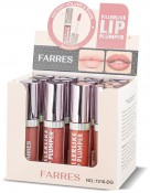 FaRRes ����� ��� ��� ��.7216-DG-MIX ����� ��� ��� ����������� � ��������-�������� 3 ��