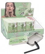 -    WD-004 Aloe Vera