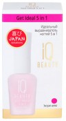 IQ Beauty    5  1 (015) /  Get Ideal 5 in 1