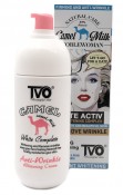 Camel   Tvo-044 150g