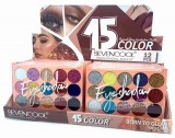 7cool art.6149-C  CRYSTAL SHINE DIAMOND COLLECTION EYESHADOW