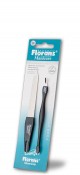 Florans    : F 903