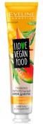 EVELINE I Love Vegan Food  (310)   50  - , 