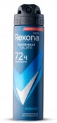 Rexona Men  150ml (862)   