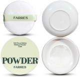 FaRRes art F-3036-01      URBAN VEIL ()