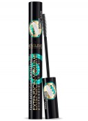  EVELINE EXTENSHION Volume 4D (002) + +  (100% )
