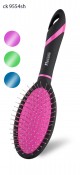 Florans  Ck : F 9554 shCK