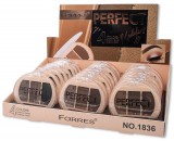 FaRRes art 1836 Mix     + 