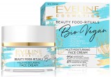 EVELINE Bio VEGAN  50 (884)    /