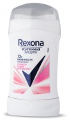 Rexona  40ml (892)    
