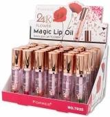 FaRRes    art.7035  24K Flower Magic
