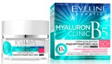 Evelin Hyaluron CLINIC B5  50 (439)     50+