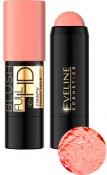 Eveline   Creamy BLUSH Full HD   3