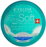 EVELINE Extra Soft 200 (233)  BioHYALURON 4D-  