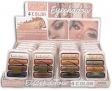 d3156  EYESHADOW