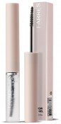 FaRRes  J6060      