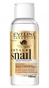 EVELINE- Royal SNail 100 (390)     31
