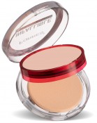 FaRRes art F-3027-02   Infallible  