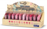 Ffleur  L-30 #1A (Rose)