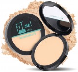 FaRRes art F-3208-02   Fit Me!  