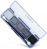 FaRRes art YF-1109-101