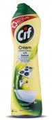 Cif   Lemon 500