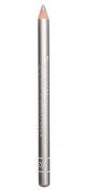 FaRRes    MB-011 102