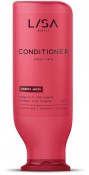 -     LISA Color Care   250 