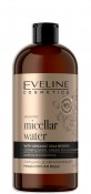 EVELINE Organic Gold  (826)  -  500