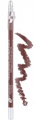  FaRRes   W-207 25 MAPLE
