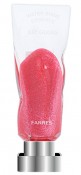 FaRRes    art.7047-102    Water shine essence
