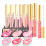 ����� ��� ��� EVELINE BB Magic GLOSS (30+6����.)