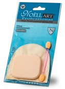 NOELL-ART  NP-51 ++ *12*