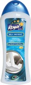     Royal Nova  (763)   400