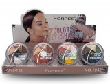 FaRRes 1242     7 Colors  7 