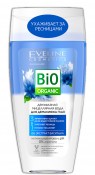 EVELINE Bio Organic  (774)      31 150