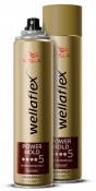 Wellaflex ��� ��� ����� (917) Power Hold 250��