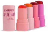 FaRRes art SF-2109 -   Jelly Tint