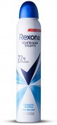 Rexona  200ml (395)    