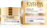 EVELINE Gold Lift Expert - (937)   40+  24  50