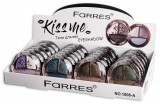 FaRRes art YF-1006-A     Kiss Me  3 