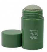 FaRRes 9133        40