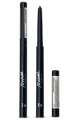    Kajal  MARVEL black K-01