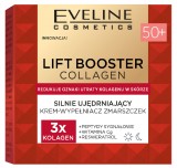EVELINE LIFT booster Collagen 50+ - (595)    /, 50