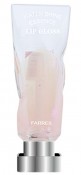FaRRes    art.7047-103    Water shine essence