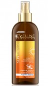 EVELINE Sun Expert  (242)        150