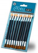 NOELL-ART  NP-68  10- 