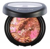 Flormar  Terracotta